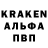 Гашиш hashish Serhii Khrypun